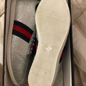 Like new worn once size 40 women’s